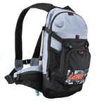 Hydration Moto Lite 1.5 Backpack Enduro Mtb Off-road 7024070290. Fixed Price $142.00.