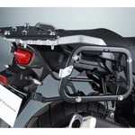 Suzuki Side Case Carrier Set For V-strom 650 19-25 990D0-28K01-065. Fixed Price $651.16.