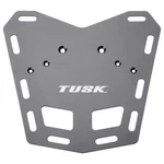 Tusk Top Rack For Honda Africa Twin Adventure Sports CRF1000A2 2018-2019. Fixed Price $97.55.