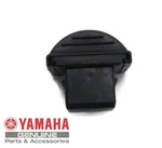 Yamaha Oem Glove Box Lock Assmbly 1998-2016 Fzr Fzs Vxr Vxs V1 GU2-62875-02-00. Fixed Price $33.99.