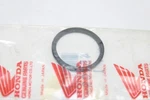 Honda 45109-GE2-006 Dust Seal. Fixed Price $12.00.