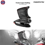 King Pak Trunk Insert Carpet Liner Fit For Harley Touring Cvo Flh 2014-2022. Fixed Price $47.99.