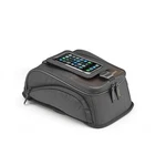 Givi CRM108 8LTR Tanklock Bag. Fixed Price $188.10.