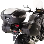 Givi - PLX1121 Side Case Hardware For V35. Fixed Price $227.70.