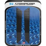 Stompgrip 4320-2758 55-10-0208B Volcano Profile Traction Pad Tank Grips. Fixed Price $64.99.