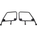 Us Saddlebag Frame Kit 300-SFR-CM50. Fixed Price $159.00.