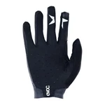 Evoc Lite Touch Full Finger Gloves Black 701710100-XS. Fixed Price $43.92.