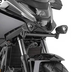 Givi LS1217 Fog Light Fit Kit. Fixed Price $48.60.