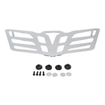 Rear Carrier Trunk Luggage Rack Fit For Honda Goldwing GL1800 2018-2020 Us. Fixed Price $104.99.