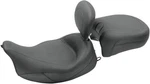 Mustang 79446 Wide Super Solo Seat Drivers Backrest Fl -2008-2021. Fixed Price $657.00.