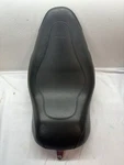 2006 - 2017 Harley Softail Wide Tire Mustang Tripper Solo Seat To. Fixed Price $161.99.
