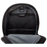 Tusk 2107720001 Sidekick Tank Saddlebag Kit For Himalayan Black/grey. Fixed Price $89.97.
