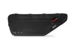 Uswe Frame Bag (small) - Black. Fixed Price $109.99.