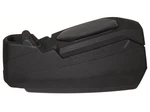 Wes Industries Twin Box Set 127-0010. Fixed Price $445.14.
