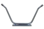 Saddlebag Bracket For Harley-davidson. Fixed Price $44.99.