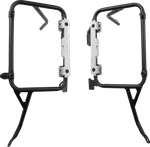 Givi Side Racks PLO1178CAM CRF1100L4 Africa Twin Adventure Sports. Fixed Price $353.66.