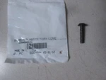 Nos Sea Doo Oem Plastite Torx Cone Screw 14-15 Gts 13-14 Gtr 250000626. Fixed Price $9.99.