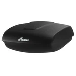 2889609-463 Indian Quick Release Low Profile Trunk. Fixed Price $1799.99.