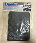 Oxford Anti-slip Luggage Blanket Motorcycles (OF165). Fixed Price $12.00.