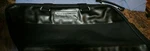 New Oem Genuine Harley-davidson Cvo Saddlebag Liner Get One. Fixed Price $44.95.