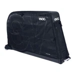 Evoc Bike Bag Pro Black Lightweight Impact-resistant Travel Case For Road &. Fixed Price $850.00.