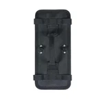 Basil Dbs System Universal Bridge Handle - Black 70186. Fixed Price $24.32.