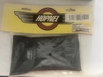 Hopnel Sunglasses Case Part Number EGC-2BK. Fixed Price $13.79.