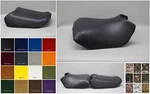 Honda Seat Covers Pacific Coast 1995 1996 1997 1998 1999 25 Colors. Fixed Price $99.95.