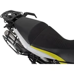 Sw-motech KFT.03.992.30000/B Pro Side Carrier. Fixed Price $370.00.