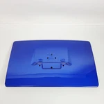 New Oem 2024 Harley-davidson Tri Glide Rear Trunk Door Blue Burst 83000042EYV. Fixed Price $759.95.