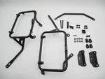 Givi Pannier Holder Sidecase Monokey Hardware Bmw - PLO5143MK. Fixed Price $352.11.