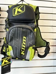3499-000-000-330 Nac Pak Lime. Fixed Price $169.99.
