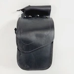 Harley Davidson Bar & Shield Touring Right Side Saddlebag Guard 93300062. Fixed Price $42.87.