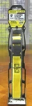 Progrip 9' Lashing Strap Tie Down Pack 200LB Break Strength 502580. Fixed Price $19.99.