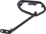 Sw-motech HTA.22.961.10000 Slc Side Carrier Left Scrambler 1100 Sport Pro. Fixed Price $135.00.