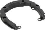 Sw-motech Pro Tank Ring TRT.00.787.12500/B Suzuki GSX-R1000 1988-2024. Fixed Price $40.00.