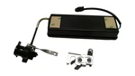 Harley-davidson Actuator Box Asm. T/pak 79138-07 New Oem. Fixed Price $118.12.
