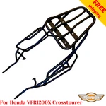 For Honda Crosstourer Luggage Rack System Pannier. Fixed Price $442.99.