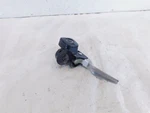 Harley Road King Electra Glide Dyna 11/16 Front Brake Master Cylinder & Lever. Fixed Price $129.99.