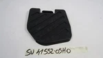 Plastique Gauche Compartiment Casque Left Helmet Box Inner Cover Suzuki Burgman. Fixed Price $36.82.