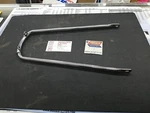 Yamaha N.o.s Front Fender Stay 306-21513-00-00 XS2 TX650. Fixed Price $81.46.