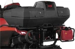 Quadboss Traveler Trunk 658425. Fixed Price $670.99.