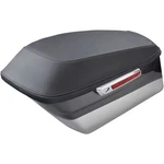 Saddlemen Saddlebag Cover Plain Bagger L870-14-P. Fixed Price $107.75.