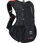 Uswe Outlander Hydration Pack - 10L Recycled Black 210076001. Fixed Price $148.84.