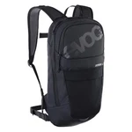 Joyride Backpack Black One Size 4L EV-100218.100 Evoc Transport. Fixed Price $88.04.