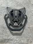 2021 Oem Aprilia Tuono 1100 V4 Passenger Grab Handle, - 2B008418. Fixed Price $99.00.