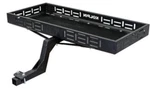 Kolpin 2" Receiver Hitch Cargo Carrier Item # 53460. Fixed Price $219.99.