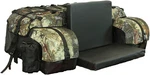 Atv Tek Arch Cargo Bag Camo Acbmob. Fixed Price $211.79.