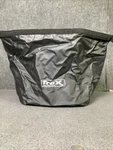 Sw-motech Wp Inner Bag Trax Motorcycle Luggage M33C. Fixed Price $120.00.