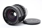 Exc- Nikon Nikkor 50MM F2.8 Lens For Bronica S2 Ec Tl Japan 2861887. Fixed Price $170.00.